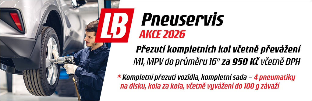 AKCE 2026 AKCE 2026